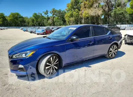 1N4BL4CV1KC202545