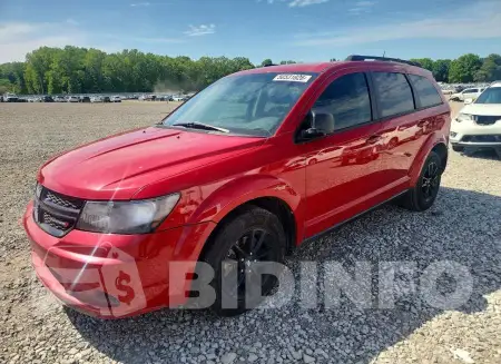 3C4PDCAB8LT262733