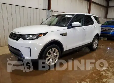 SALRG2RV0JA073581