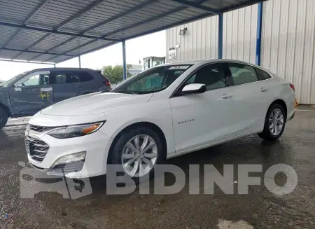 1G1ZD5ST5PF223070