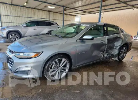 1G1ZD5ST7SF154570