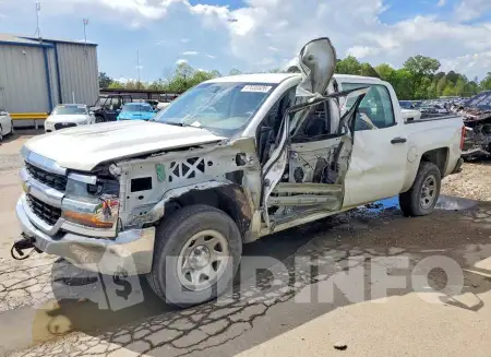 3GCPCNEC9JG363156
