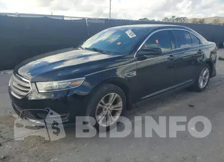 1FAHP2E83HG112020