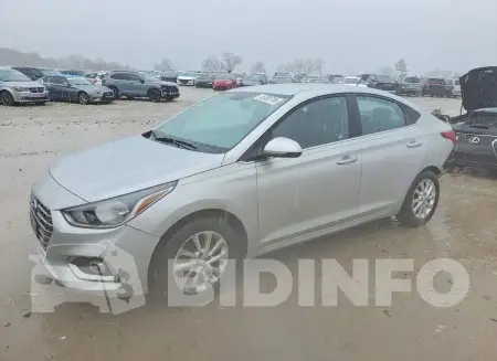 3KPC24A34KE069422