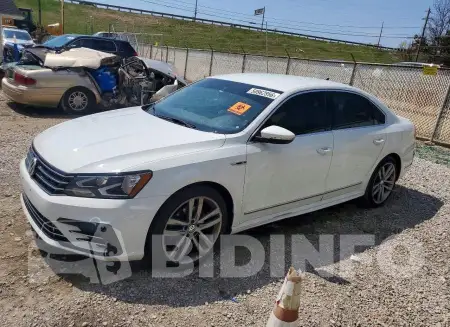 1VWDT7A36HC016723