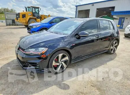 3VW547AU4JM297435
