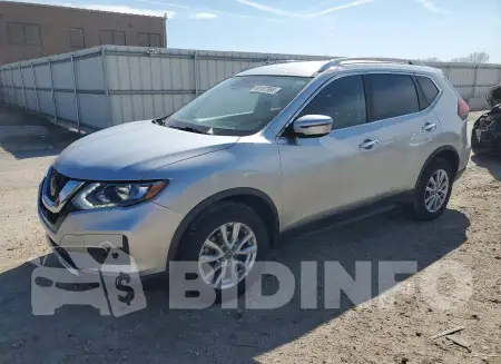 KNMAT2MTXLP507589