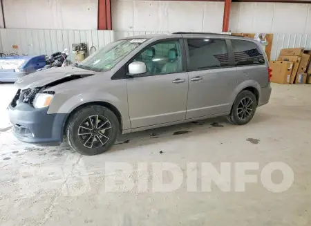 2C4RDGEG4JR146631