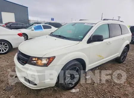 3C4PDCAB5LT261703