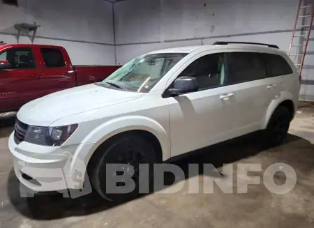 3C4PDCAB7LT275487