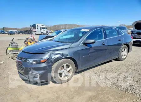 1G1ZB5ST9JF186151