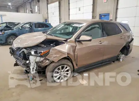 2GNAXKEV6K6179064