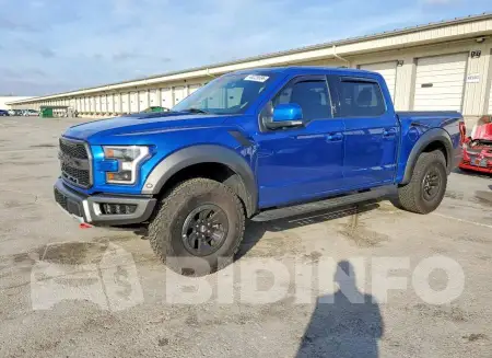1FTFW1RG1JFC53471