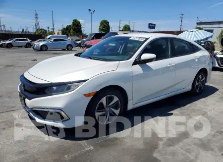 19XFC2F69LE201125
