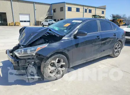3KPF24AD5LE200638