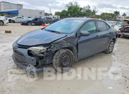 2T1BURHE6HC812017