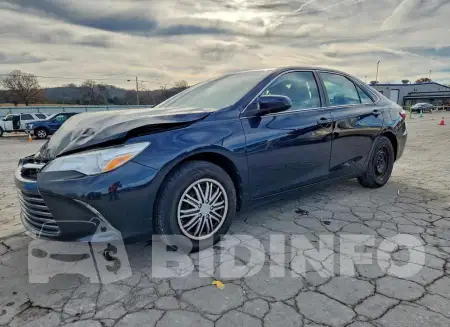 4T1BF1FK1HU713253