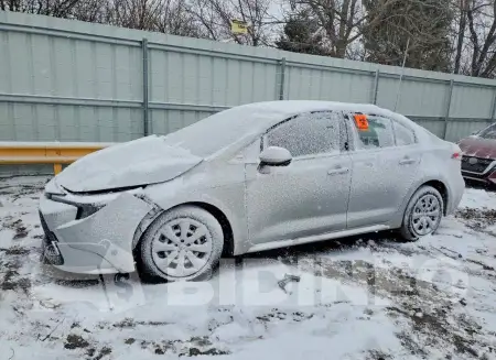 JTDEPMAE3N3004875