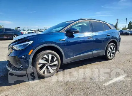 1V2DNPE89PC013511