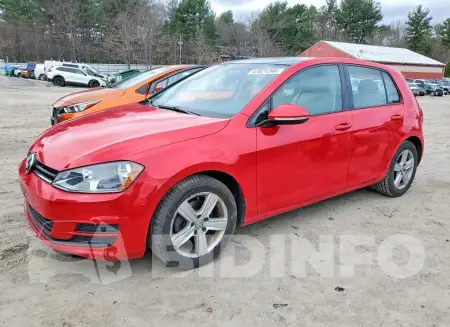 3VW217AU6HM074271