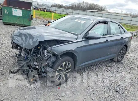 3VW5M7BU3PM046817