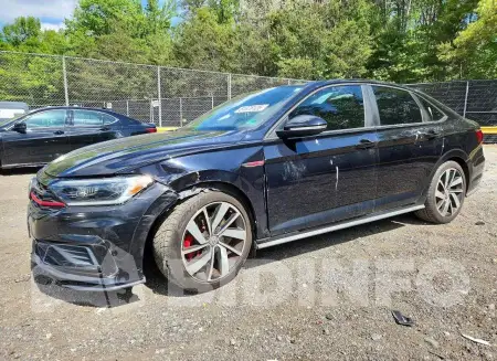 3VW6T7BU7KM266428