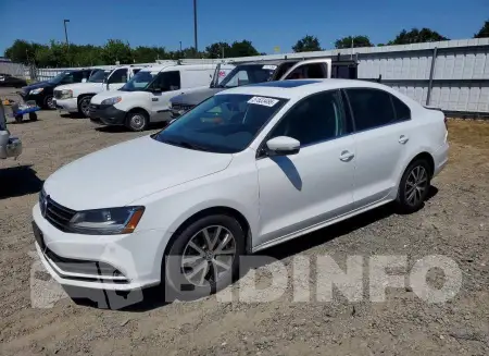 3VWDB7AJ3HM363460