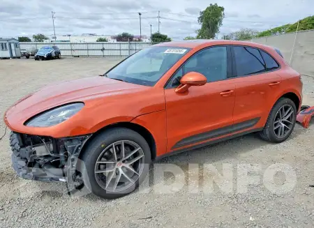 WP1AA2A52PLB12099