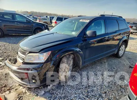 3C4PDCAB5KT867856