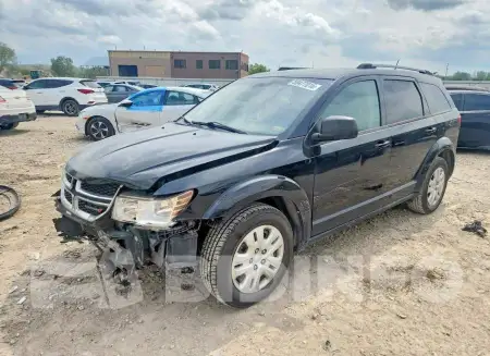 3C4PDCAB9HT599144