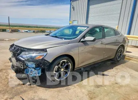 1G1ZD5ST1PF131468