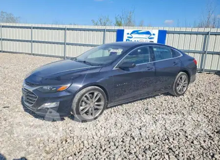 1G1ZD5ST6PF183193