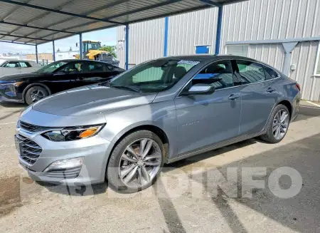1G1ZD5ST9PF226778