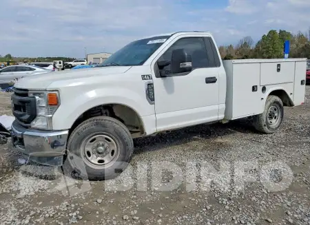 1FDBF2A63LED79794