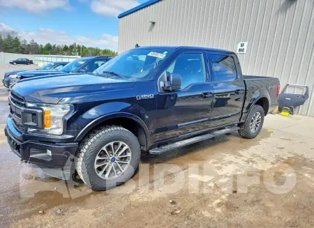1FTEW1EP9LFB77938