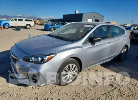 4S3GTAA61K3717426