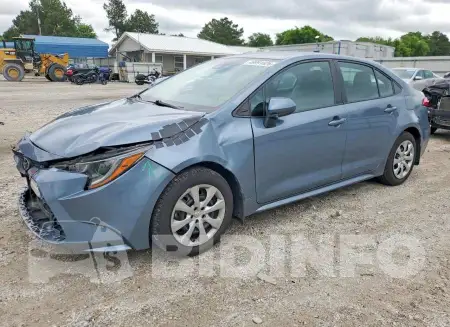 5YFEPMAE6NP295492
