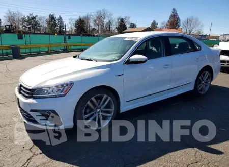 1VWDT7A36HC043520