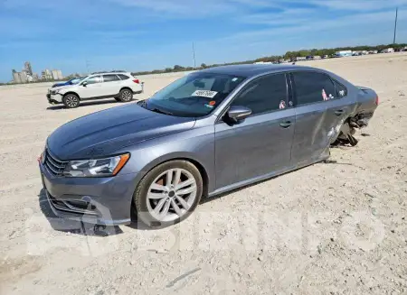 1VWLA7A38KC007031