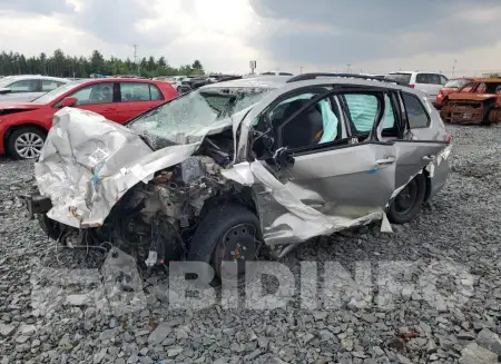 3VW117AU0KM512883