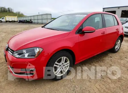 3VW217AU2HM067785