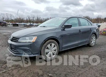 3VW2B7AJ6HM398842