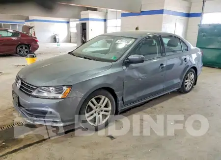 3VW2B7AJ9JM260573