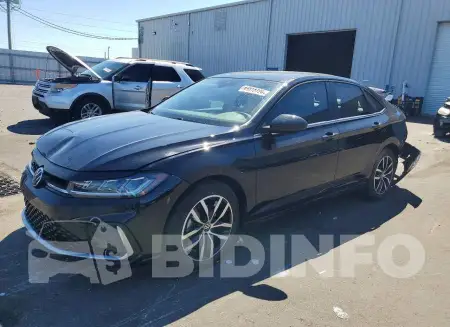 3VW7W7BU2TM014180