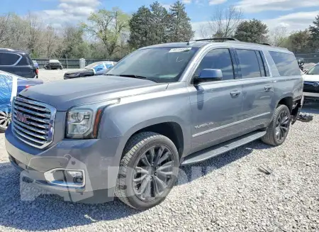 1GKS2GKC8KR201828