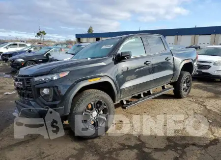 1GTP6BEK2R1125947