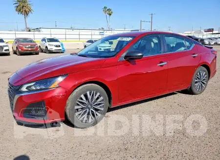 1N4BL4DV8SN307635