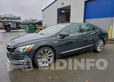 1G4ZR5SS9HU174075