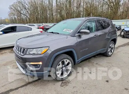 3C4NJDCB4KT669370
