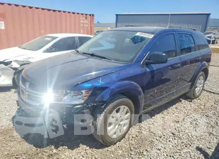 3C4PDCAB0JT236558